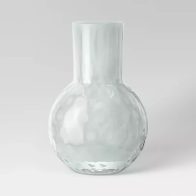 Carafe Beverage Server