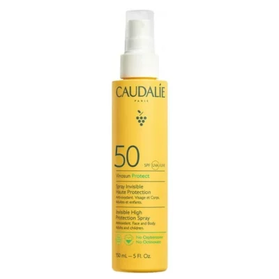 french pharmacy skincare