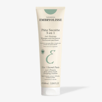 french pharmacy skincare