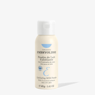 french pharmacy skincare
