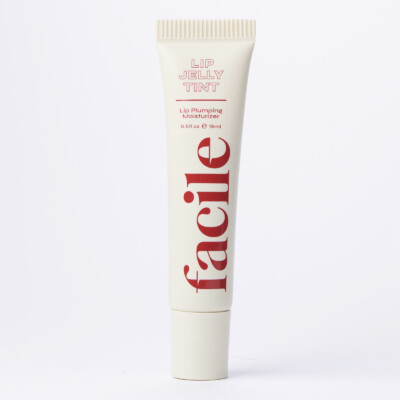 Facile Hydrating Lip Jelly