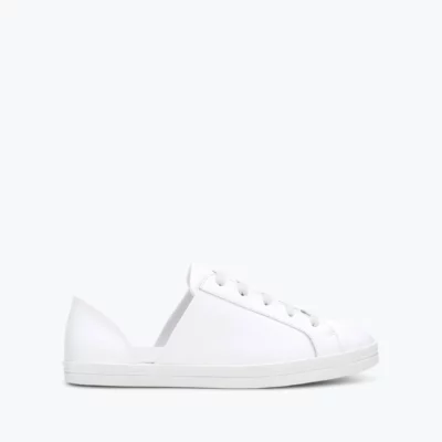 Freda Salvator Eda D'Orsay Sneaker