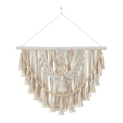 Macrame Wall Hanging, Target