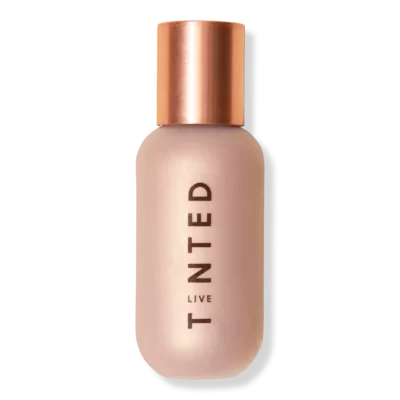 Live Tinted Hueglow Jumbo Liquid Highlighter Drops