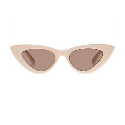 Hypnosis Le Specs sunglasses