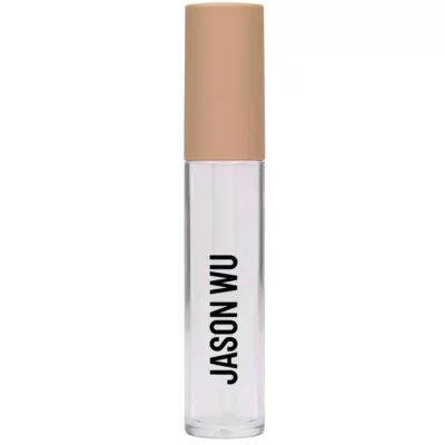 Jason Wu Beauty Extra Pout Lip Plumper
