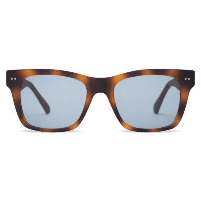 LOOK OPTIC Cosmo Sunglasses