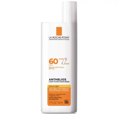 french pharmacy skincare
