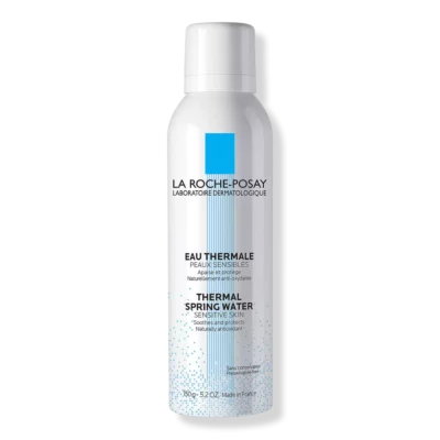 french pharmacy skincare
