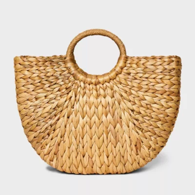 Large-Handheld-Straw-Tote-Handbag-A-New-Day™-Beige