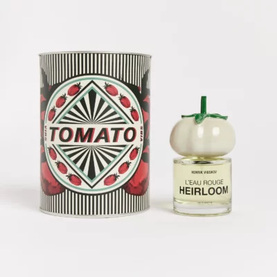 best summer fragrances summer scents