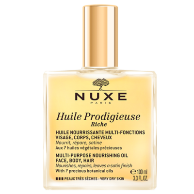 french pharmacy skincare