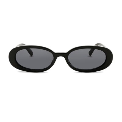 Outta Love Le Specs