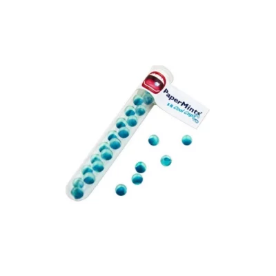 french pharmacy skincare