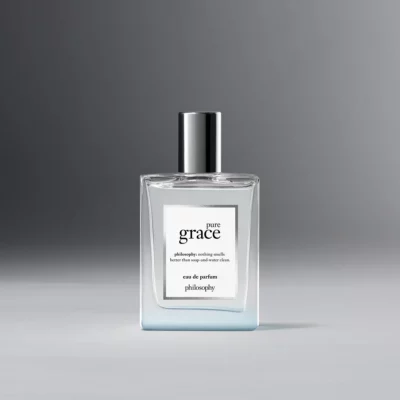 Philosophy Pure Grace best summer fragrances