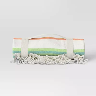 Picnic-Blanket-Threshold™