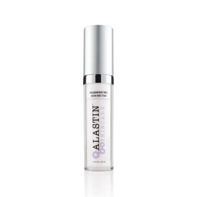 peptides for skincare