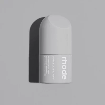 peptides for skincare