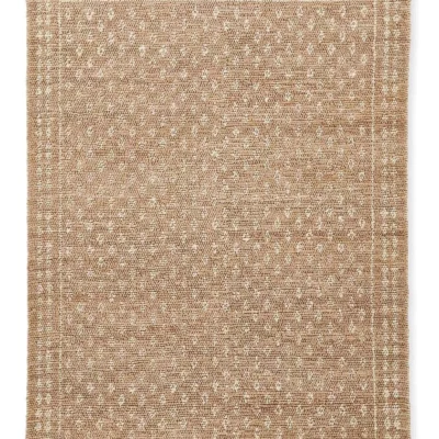 Balian Rug, Serena and Lily