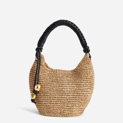 The Camren Mini Bag