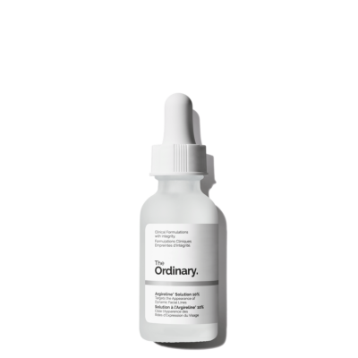 peptides for skincare