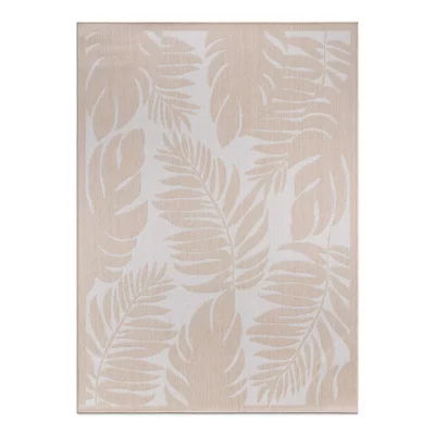 Indoor/Outdoor Area Rug