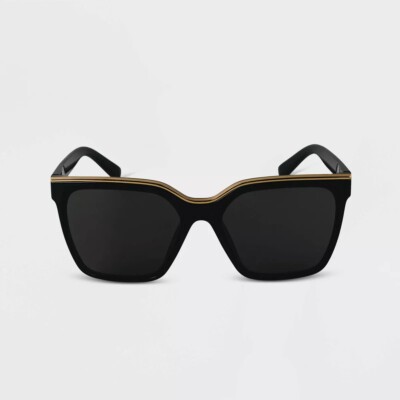 a new day target sunglasses