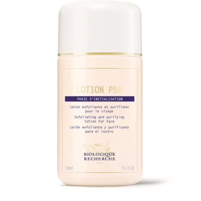 Biologique Recherche Lotion P50