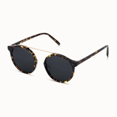 cooper sunglasses