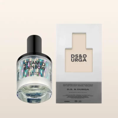 best summer fragrances
