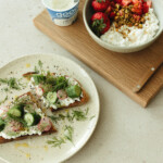 health benefits of cottage cheese_outdated nutrition trends