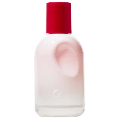 glossier you best summer fragrances