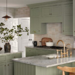 Little lane home tour kitchen