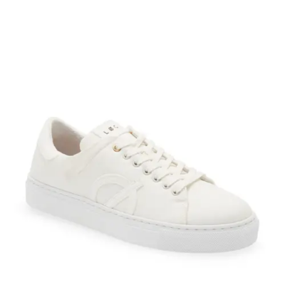 Loci Origin Sneaker
