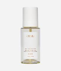 ouai st barts mist best summer fragrances