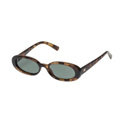 Outta Love Sunglasses Le Spec