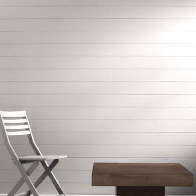Antique Pearl, Benjamin Moore