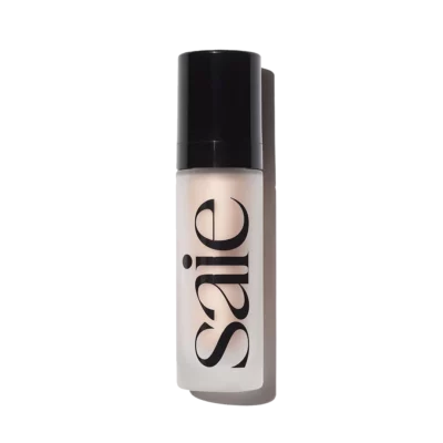 Saie Glowy Supergel