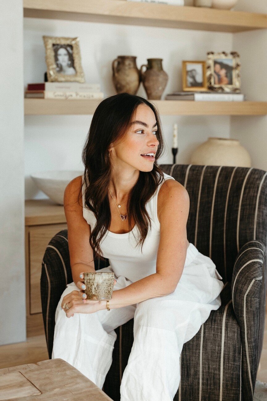 Sami Bernstein Spalter