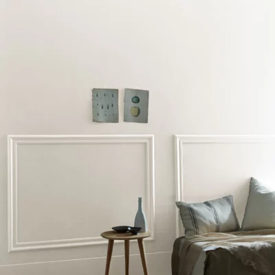 Calm, Benjamin Moore