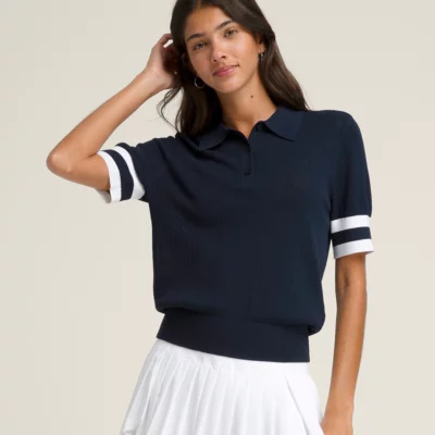 wilson essex polo