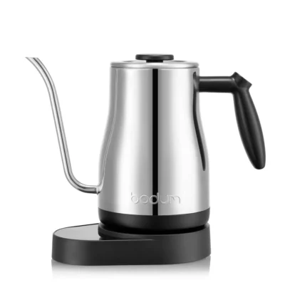 Bodum-34oz-Electric-Bistro-Gooseneck-Water-Kettle
