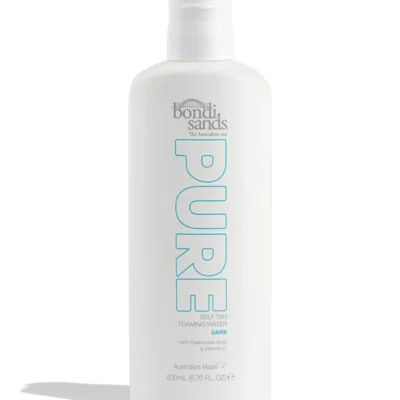 best self tanners