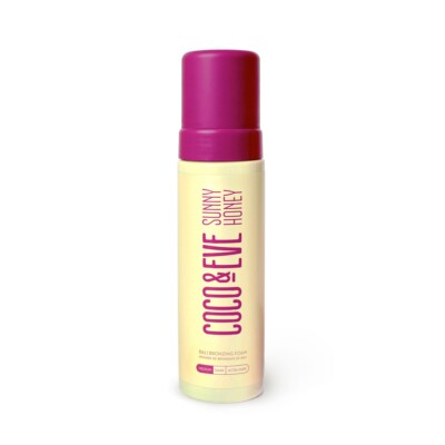 best self tanners