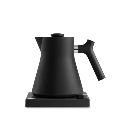Corvo EKG Electric Kettle
