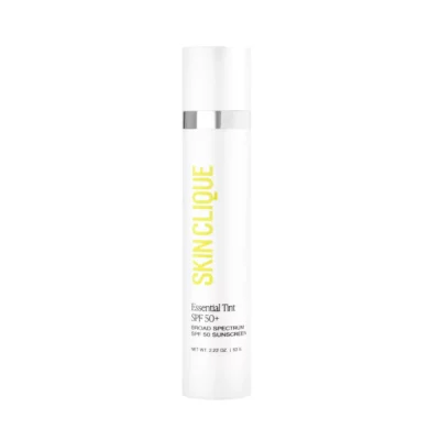 Essential Tint SPF 50+