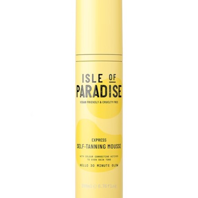 best self tanners