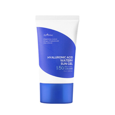 what to know about sunscreen 2024