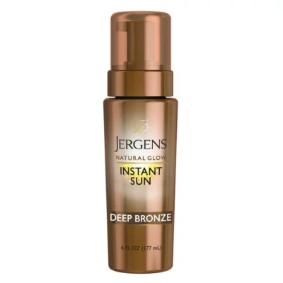 best self tanners