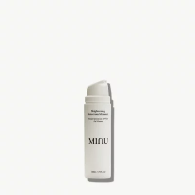 what to know about sunscreen 2024